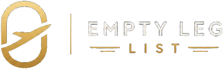Empty Leg List